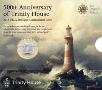 UK2014Trinity2pounds