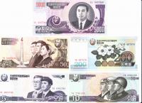 nkset5von1992-2006 (1)