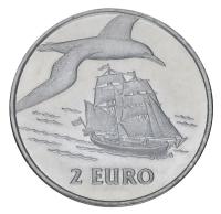 25191-1