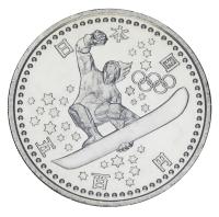 24827-1