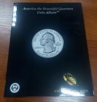 albom25centsUSAblack (1)