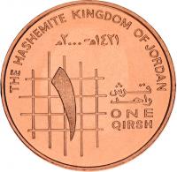 12300-1 12300-1