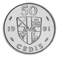 25646-1