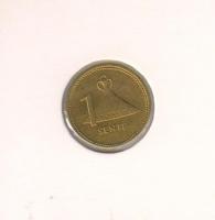 lesotho1sente19790001