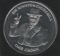 IsleOfManCoin1crown2015UNCWChurchillTheGreatCoin 2