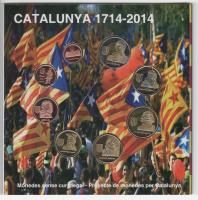 cataluniacoinset2014 (1)