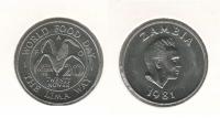 zambia20ngwee1981