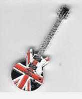 somali1dollarUK2014 (1)