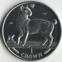 1994-7982-1 кот