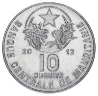 19676-1