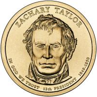 600px-Zachary_Taylor_Presidential_$1_Coin_obverse