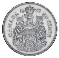 25301-1