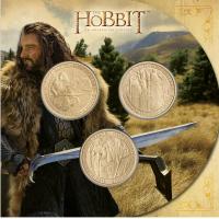 0-The-Hobbit-2012-Brilliant-Uncirculated-Three-Coin-Set-Card