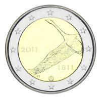 М00260-1