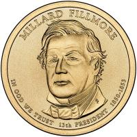 600px-Millard_Fillmore_$1_Presidential_Coin_obverse_sketch
