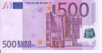 500euro2002XanfR018 (1)