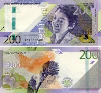 24607