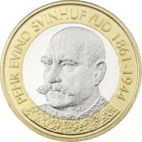 FIN5Euro2016Swinhuvud