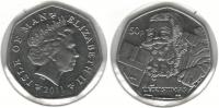 IM50pence2011