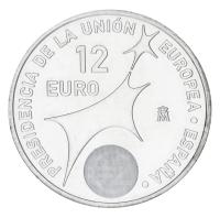 04869-1