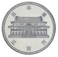 24822-1