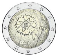 20266-1 20266-1