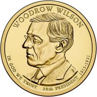 600px-28_Woodrow_Wilson_2000