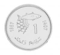 15117-1 15117-1