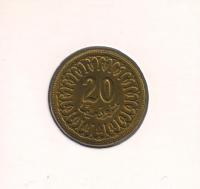 tunisie20c19830001 (1)