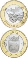 FIN5Euro2013Karelia