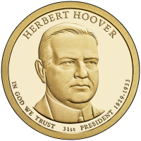 2014_Hoover_Coin