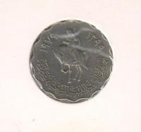 libya10mrider0001 (2)