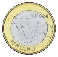 04957-1