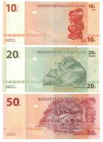 congoset5fr2003-2007 (1)