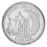 25281-1