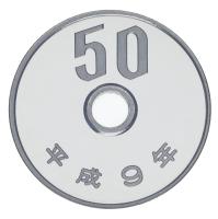 24740-1