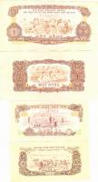 Vietnam1,10dong1966