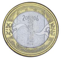 25201-1