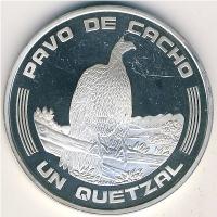 Guatemala1quetzal1994 (1)