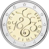 FIN2euro2013Seym