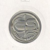 CzechRepublic19920001