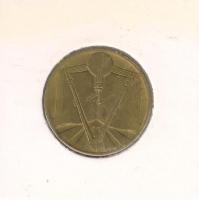 algeria50c19730002