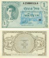 19004 19004