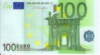 100euro2002XandR001E3