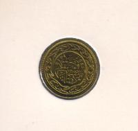 tunisie10c19970002 (1)