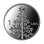 latvia1latfir-tree2009