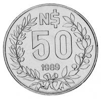 14003-2