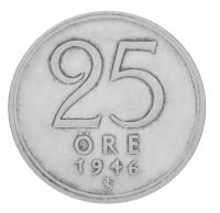 19894-1