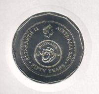 australia50years2016 (2)