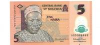nigeria5n2011 (1)